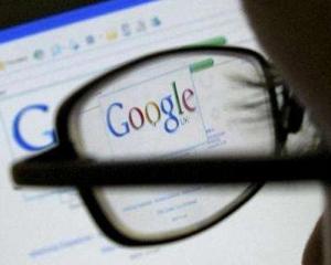 Google inchide compania Slide, la un an dupa ce a cumparat-o cu aproape 200 milioane de dolari