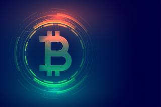 Bitcoin se apropie de 110.000 de dolari. Ce urmeaza?
