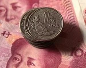 China va permite mai multe investitii straine pe teritoriul sau