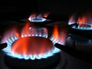 Guvernul respinge categoric liberalizarea preturilor gazelor naturale, asa cum solicita FMI