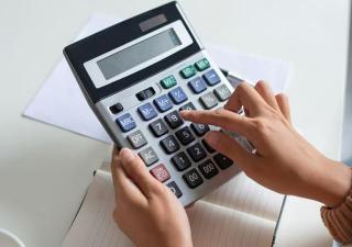 Cat de greu va fi 2025? FMI reduce drastic prognoza pentru Romania