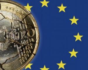 Mecanismul European de Stabilitate ar putea deveni operational din luna octombrie