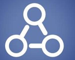 FACEBOOK a lansat un motor de cautare sociala. Cum functioneaza Graph Search