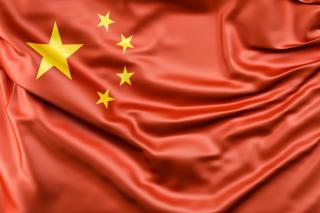 A doua mare criza economica a ultimelor doua decenii va veni din China? Probleme grave in businessul asiatic