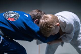 De ce este practicarea unei arte martiale esentiala in dezvoltarea copiilor?