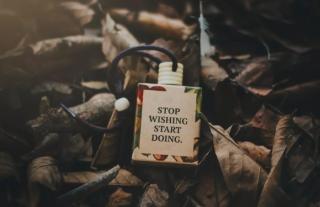 Citate motivationale de la cei mai bogati oameni ai planetei: 