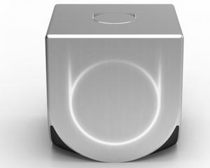 OUYA, noua alternativa pentru XBox