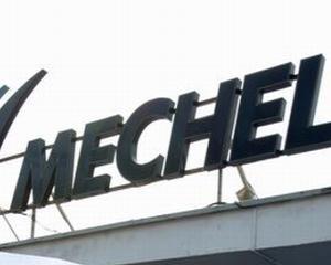 Mechel Targoviste si-a reluat activitatea si onorarea comenzilor