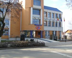 Hidroelectrica a imprumutat 32 de milioane de euro pentru finantarea capitalului de lucru
