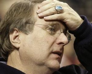 Paul Allen: Windows 8 va fi excelent, dupa ce Microsoft va remedia problemele