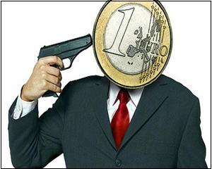 Analizele Manager.ro: Statele Unite ale Europei. O utopie