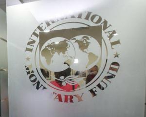 Turcia transmite "semnale neclare" catre FMI