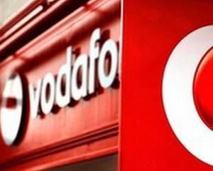 Vodafone a cumparat operatorul telecom C&W Worldwide cu 1,6 miliarde de dolari
