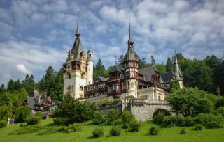 Cele mai sarace versus cele mai bogate judete din Romania. Unde PIB per capita sare de 15.000 de euro