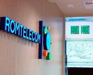 In ofensiva: Dupa Boom TV, Romtelecom anunta preluarea AKTA Satelit