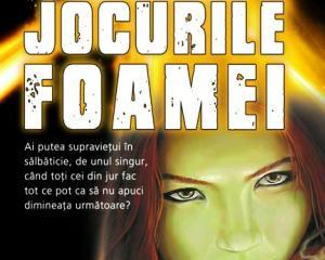 Jocurile Foamei