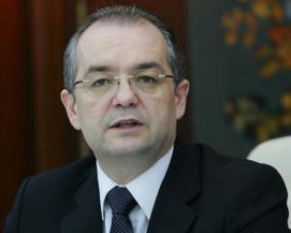 Boc: