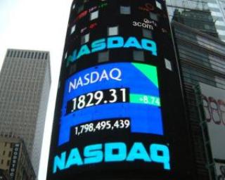 Bursa Nasdaq, compromisa in repetate randuri de hackeri