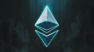 Ethereum da semne de revenire: balenele cripto revin in forta, iar institutiile cumpara masiv