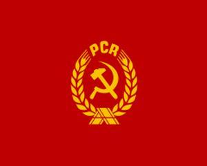Romania va avea Muzeul Comunismului