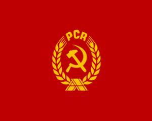 Romania va avea Muzeul Comunismului