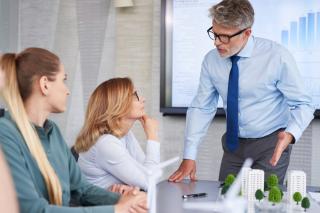 Firmele de consultanta din Romania, in plin avant: cererea crestere, afacerile infloresc. CEO: Cand vine vorba de decizii importante, vedem ca oamenii cauta ajutor