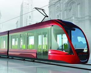 RATB vrea sa produca