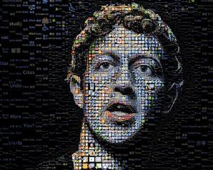 Mark Zuckerberg: Cele 6 SECRETE ale succesului cofondatorului Facebook