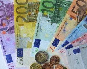 UE ia la bani marunti 16 banci. Acestea ar fi apelat la practici antitrust pe piata CDS-urilor