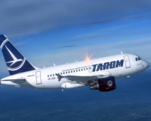 Tarom are un nou director general