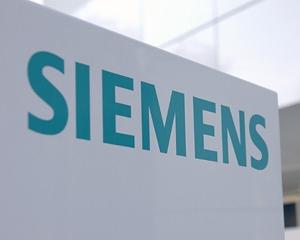 Siemens a castigat un contract de 400 milioane euro in Coreea de Sud