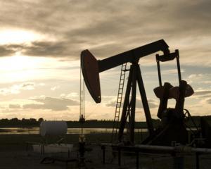 Irak, al doilea mare producator din OPEC