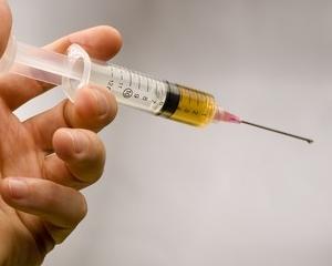 SONDAJ RENTROP & STRATON MARKET RESEARCH: Vaccinul antigripal este privit cu teama si scepticism