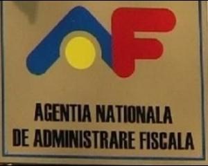 ANAF si primariile isi vor incrucisa bazele de date, in scopul combaterii evaziunii fiscale