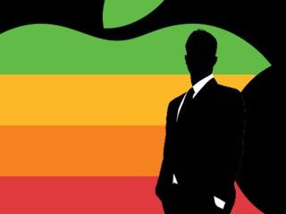 Cinci potentiali inlocuitori pentru Steve Jobs la Apple