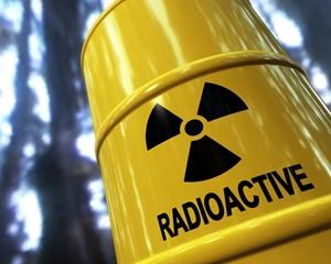Bulgaria intentioneaza sa-si depoziteze deseurile radioactive langa Romania