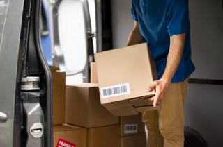 Schimbare de putere pe piata transportului intern de marfuri! Tranzactia anului - Sameday preia Cargus pentru a deveni liderul curierilor in Romania