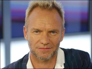 Sting este pro 