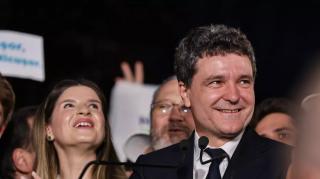 Alegeri prezidentiale 2025. O victorie care obliga politicienii si partidele traditionale sa se trezeasca, fiindca somnul ratiunii naste monstri
