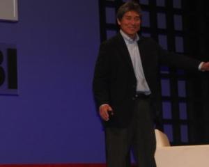 Guy Kawasaki: Adevaratele reguli ale inovatiei