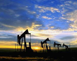Pretul barilului de petrol ar putea sari de 220 de dolari 