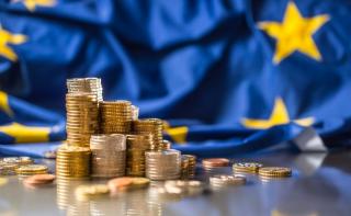 Uniunea Europeana acorda libertate fiscala statelor membre: Reducerea graduala a datoriei in noul acord istoric