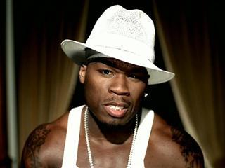 Rapper sa fii, noroc sa ai: 50 Cent a facut 10 milioane de dolari pe bursa