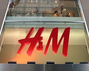 Starcom MediaVest Group va gestiona contul de media al H&M