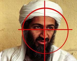 Osama a fost ucis. Cine primeste recompensa de 25.000.000 de dolari?