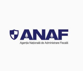 Firmele romanesti care trezesc suspiciuni ANAF-ului in 2023. Din acest raport, inspectorii isi dau seama ca ceva nu e bine