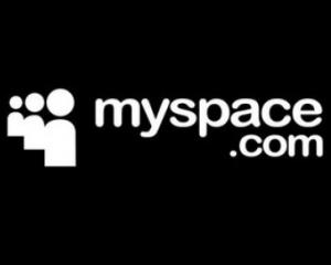 MySpace a ramas fara 10 milioane de utilizatori intr-o singura luna