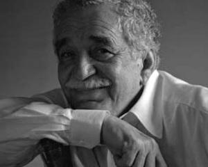 Gabriel Garcia Marquez, aproape de un veac de singuratate