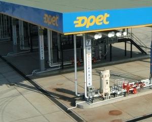 ORTEC va furniza software pentru OPET, unul din cei mai mari distribuitori de gaze din Turcia
