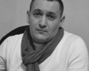 Alexandru Nedelescu, patronul Speed Taxi, a incetat din viata la varsta de 37 de ani